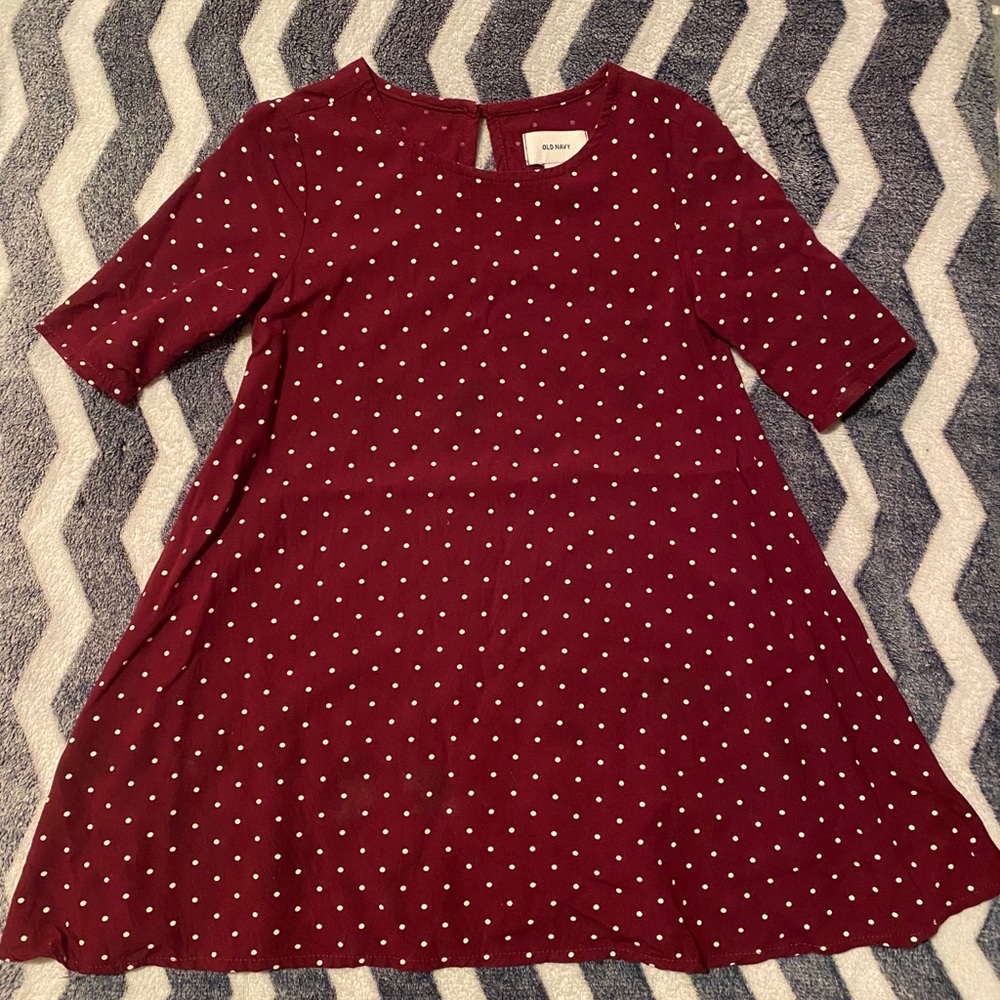DRESS BUNDLE